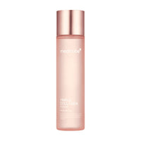 Medicube Triple Collagen Toner – Hydrating & Firming Korean Toner