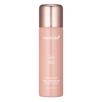 Medicube Collagen Glow Bubble Serum – Radiance & Firming Bubble Serum