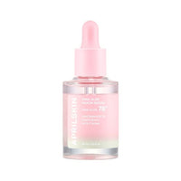 APRILSKIN Pink Aloe Mucin Serum