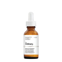The Ordinary Retinol 1% in Squalane – Advanced Anti-Aging & Skin Renewal Serum