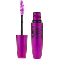 Maybelline The Falsies Volume Express Mascara | High Quality Dupe