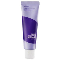 ISNTREE ONION NEWPAIR GEL CREAM