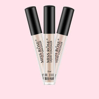 Miss Rose Liquid Concealer