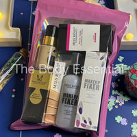 Miss Rose Bundle