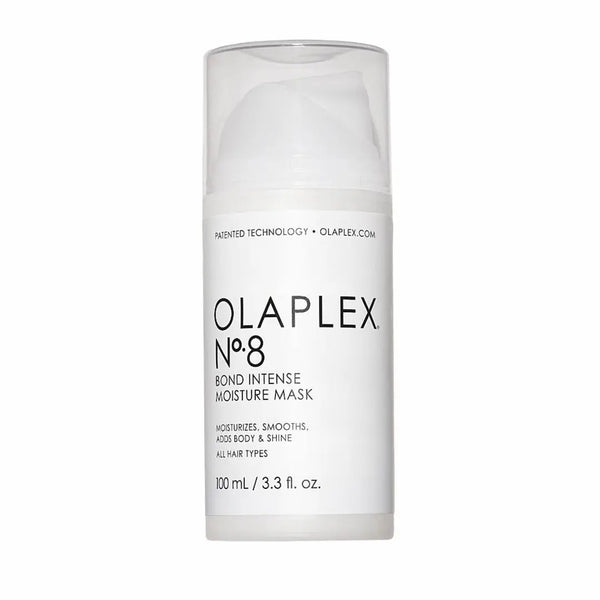 OLAPLEX No 8 Bond Intense Moisture Mask