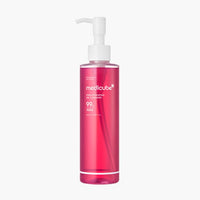 Medicube PDRN Hydrating Gel Cleanser
