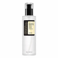 COSRX Advanced Snail 96 Mucin Power Essence – Intense Hydration & Skin Repair