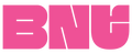 Blush N Trace