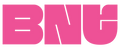 Blush N Trace