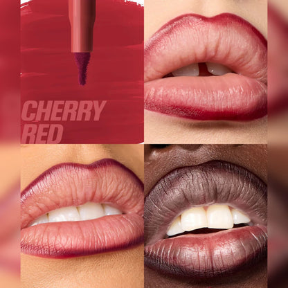 HudaBeauty Lip contour stain /lip tint