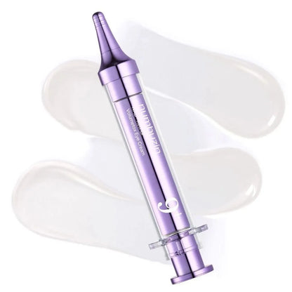 Numbuzin No.9 NAD+ Bio Lifting Essence 50ml | NAD+ & Peptide Anti-Aging Serum for Firm, Smooth & Youthful-Looking Skin