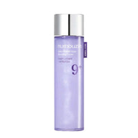 Numbuzin No.9 NAD+ PDRN Glow Boosting Toner 150ml | NAD+ PDRN & 50 Peptides for Hydrated, Glowing & Firm-Looking Skin
