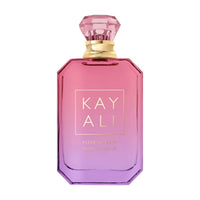 KAYALI Fleur Majesty Rose Royale | 31 Eau de Parfum 50ml | Luxurious Floral Rose Perfume for Women