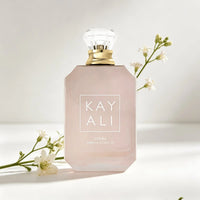 KAYALI Utopia Vanilla Coco | 21 Eau de Parfum | Vanilla, Coconut & Floral Perfume