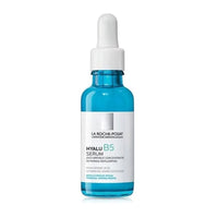 La Roche-Posay Hyalu B5 Serum – Hyaluronic Acid Anti-Wrinkle & Hydrating Serum