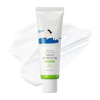Round Lab Birch Juice Mild-Up Sunscreen SPF50+ PA++++ – 50ml