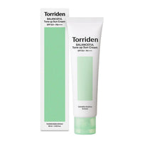 Torriden Balanceful Cica Tone Up Sun Cream SPF50+ PA++++ – 60ml