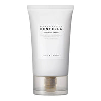 SKIN1004 Madagascar Centella Soothing Cream 75ml