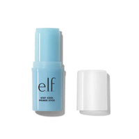 e.l.f. Stay Cool Primer Stick – Cooling Hydrating Makeup Primer Stick