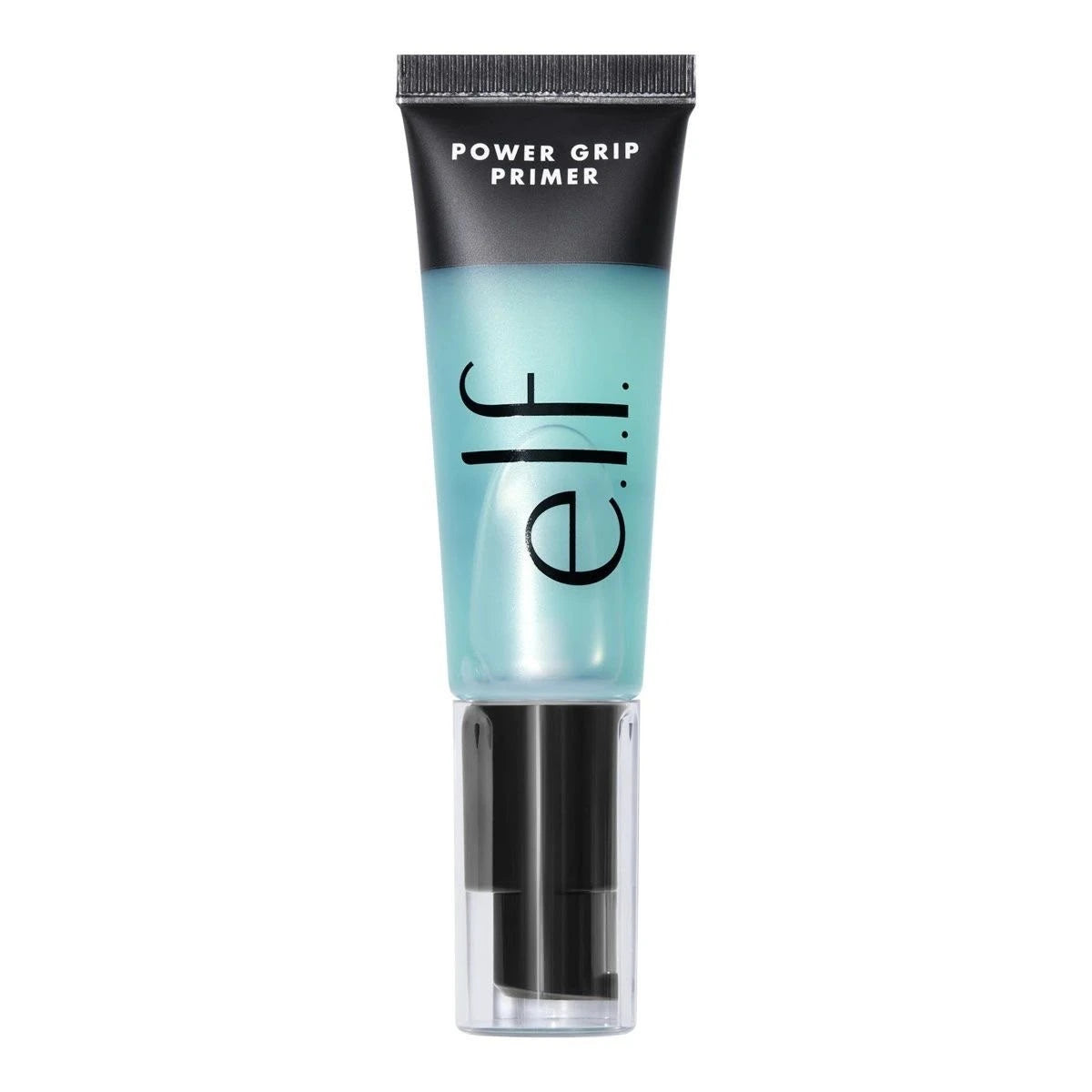 e.l.f. Power Grip Primer – Gel-Based Hydrating Makeup Primer for Long-Lasting Wear