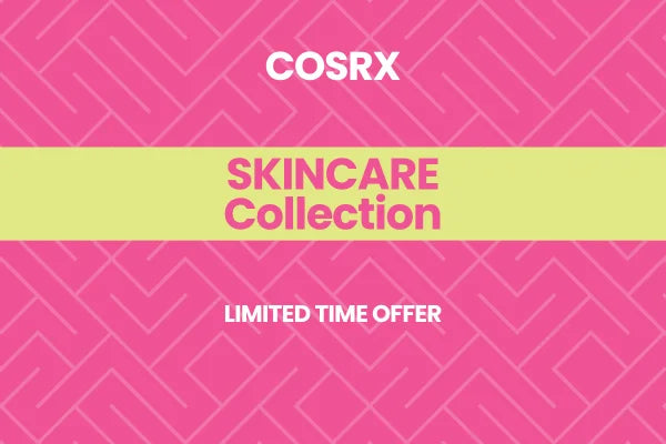 UPTO 50% OFF