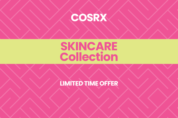 UPTO 50% OFF