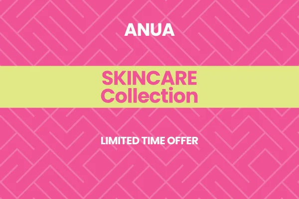 UPTO 70% OFF
