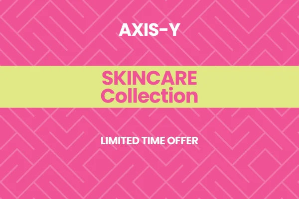 UPTO 75% OFF