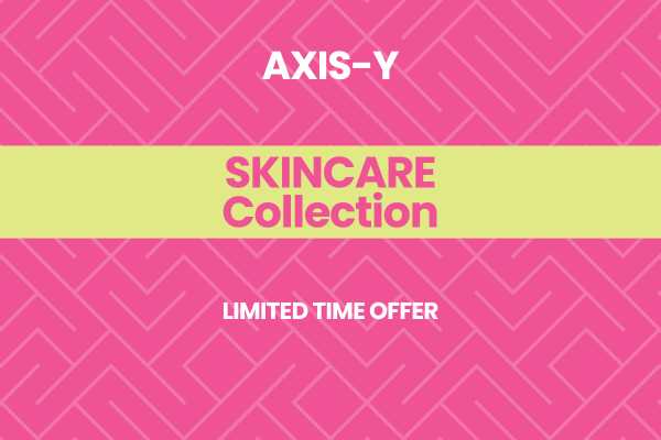UPTO 75% OFF