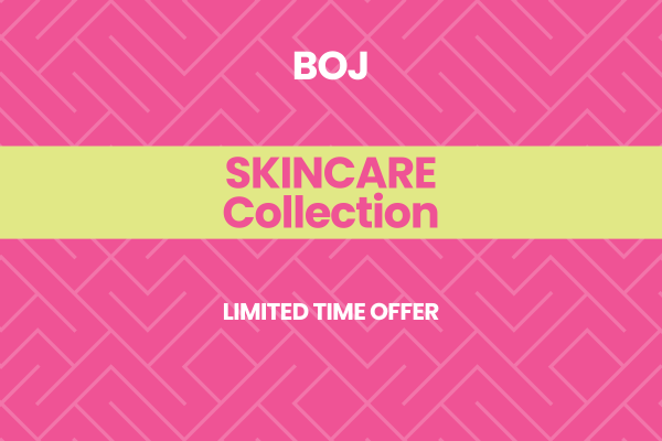 UPTO 60% OFF