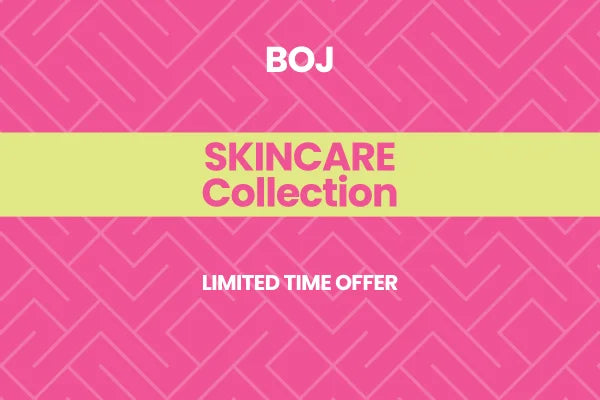 UPTO 60% OFF