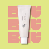 Sun Protection & Healthy Skin