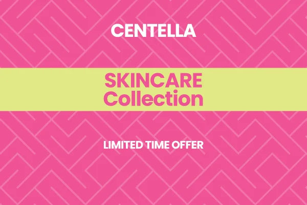UPTO 65% OFF