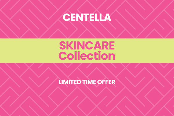 UPTO 65% OFF