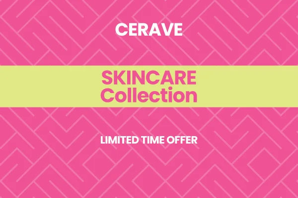 UPTO 80% OFF