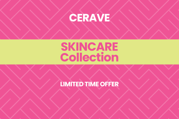 UPTO 80% OFF