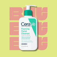 For Oil Control & Brightening