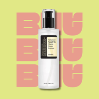 For Healthy Skin & Dark Spots