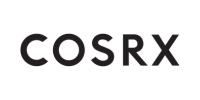 COSRX