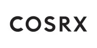 COSRX