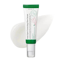 AXIS-Y Dark Spot Correcting Glow Serum | Brighten & Even Skin