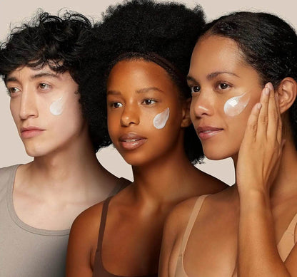 AXIS-Y Dark Spot Correcting Glow Serum | Brighten & Even Skin - The Body Essential
