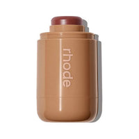 Rhode Pocket Blushes