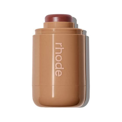 Rhode Pocket Blushes