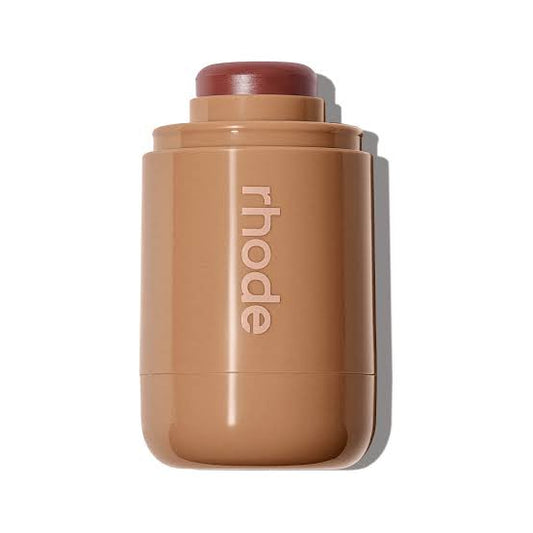 Rhode Pocket Blushes