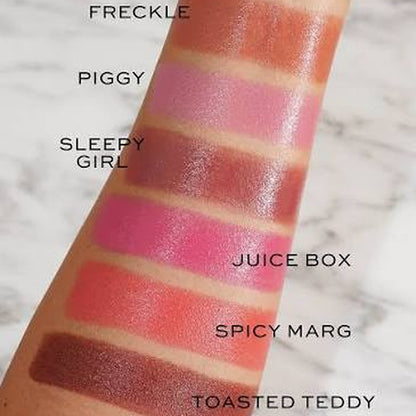 Rhode Pocket Blushes