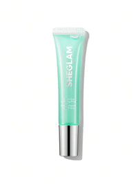 SHEGLAM Good Grip Hydrating Primer Travel Size 15ml | Green