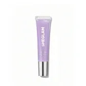 SHEGLAM Good Grip Hydrating Primer Blueberry AHA 15ml purple tube
