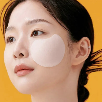 Celimax TXA Body Clarifying Pad 40 Sheets