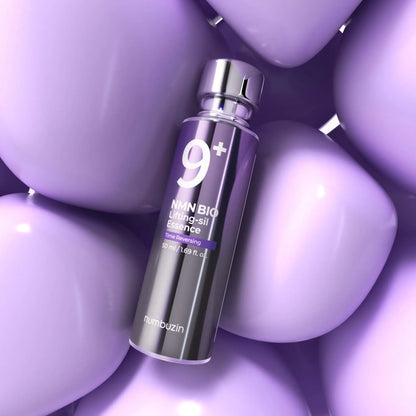 numbuzin No.9 NAD+ Bio Lifting-sil Essence 30ml